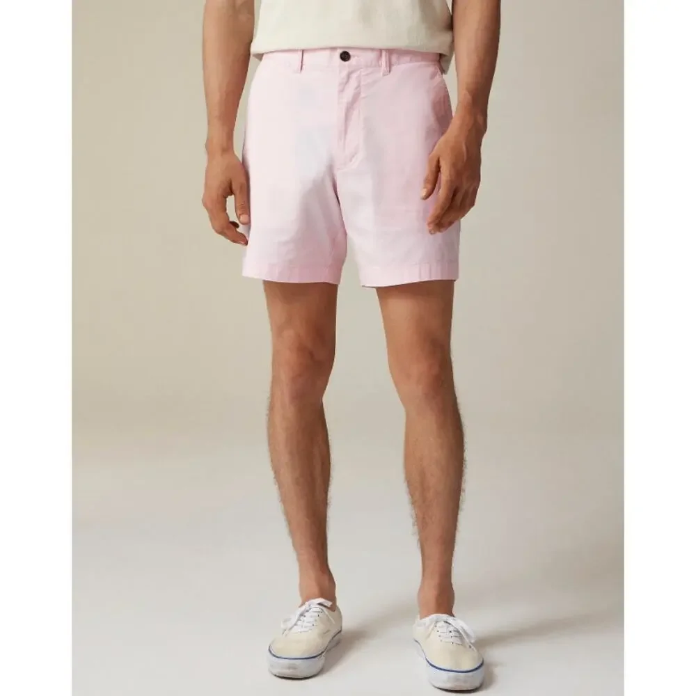 J Crew 9